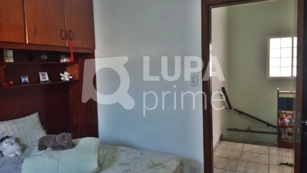 Casa, 3 quartos, 220 m² - Foto 5