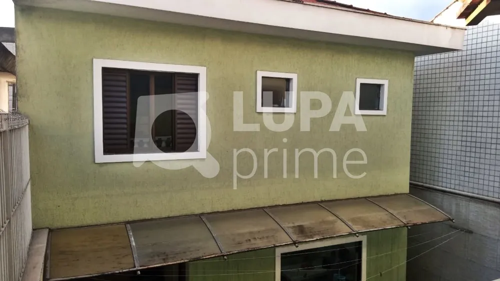 Casa, 3 quartos, 220 m² - Foto 6