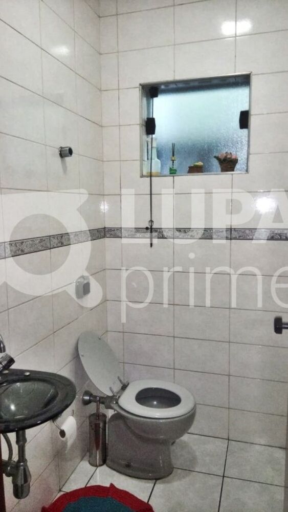 Casa, 3 quartos, 220 m² - Foto 2