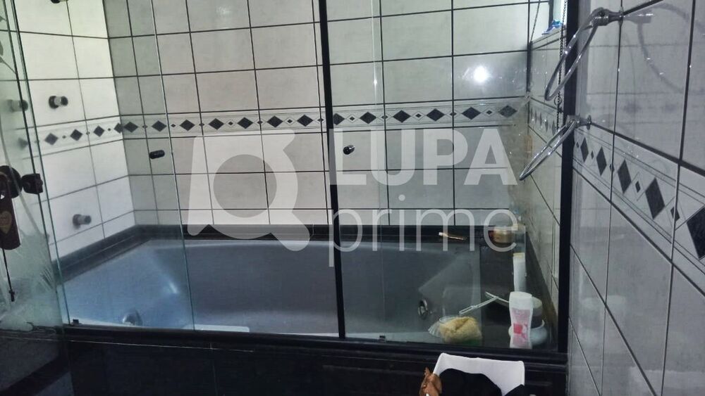 Casa, 3 quartos, 220 m² - Foto 3