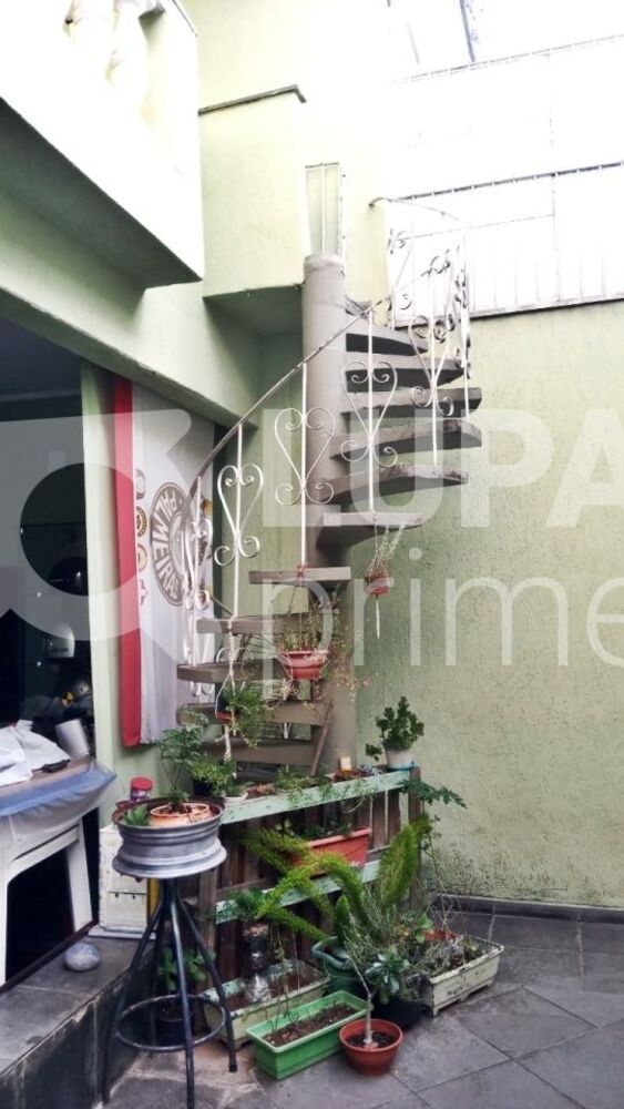 Casa, 3 quartos, 220 m² - Foto 4