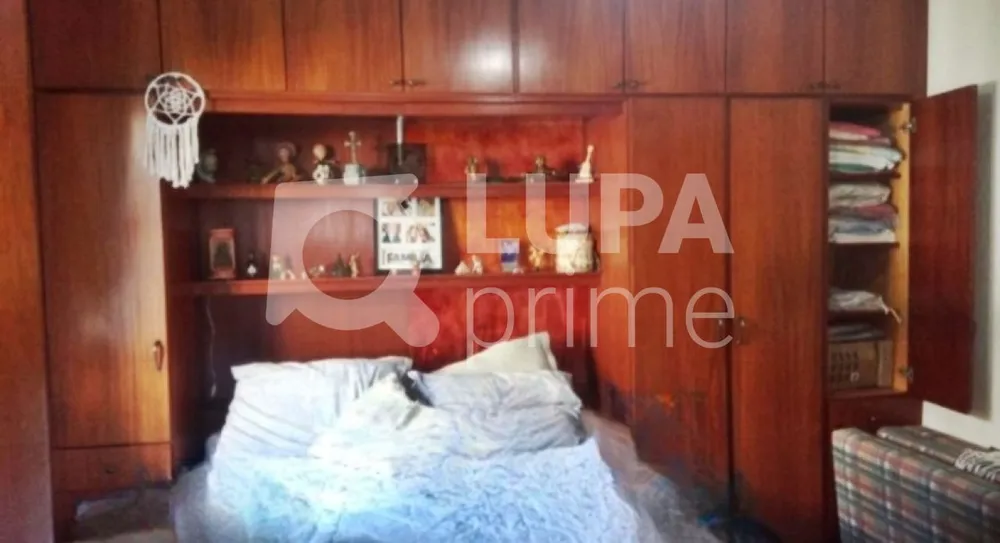 Casa, 3 quartos, 220 m² - Foto 13