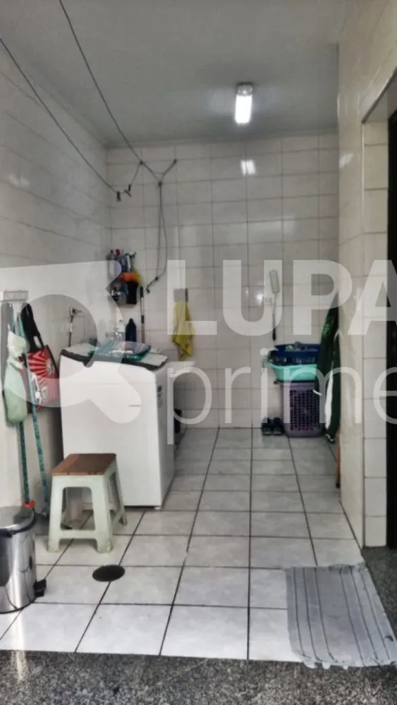 Casa, 3 quartos, 220 m² - Foto 7