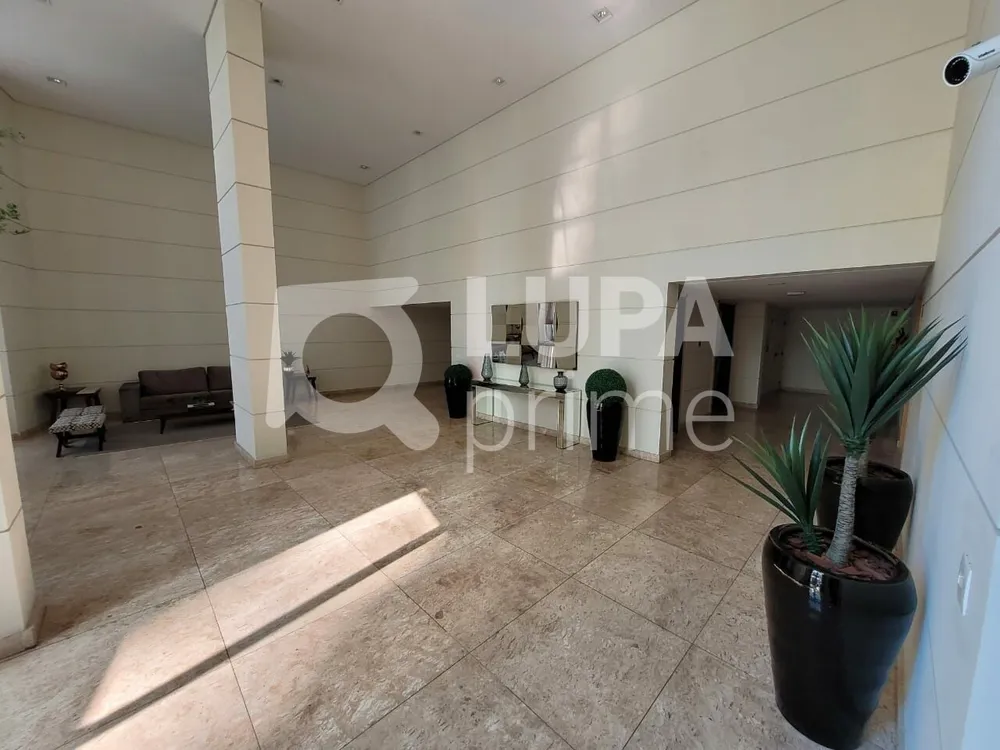 Apartamento, 1 quarto, 44 m² - Foto 6