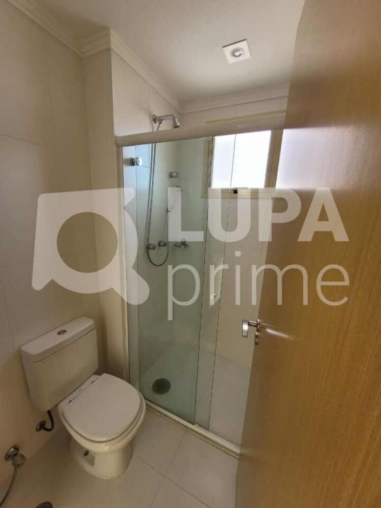 Apartamento à venda com 1 quarto, 44m² - Foto 6