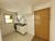 Apartamento, 1 quarto, 44 m² - Foto 4