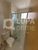Apartamento, 1 quarto, 44 m² - Foto 6