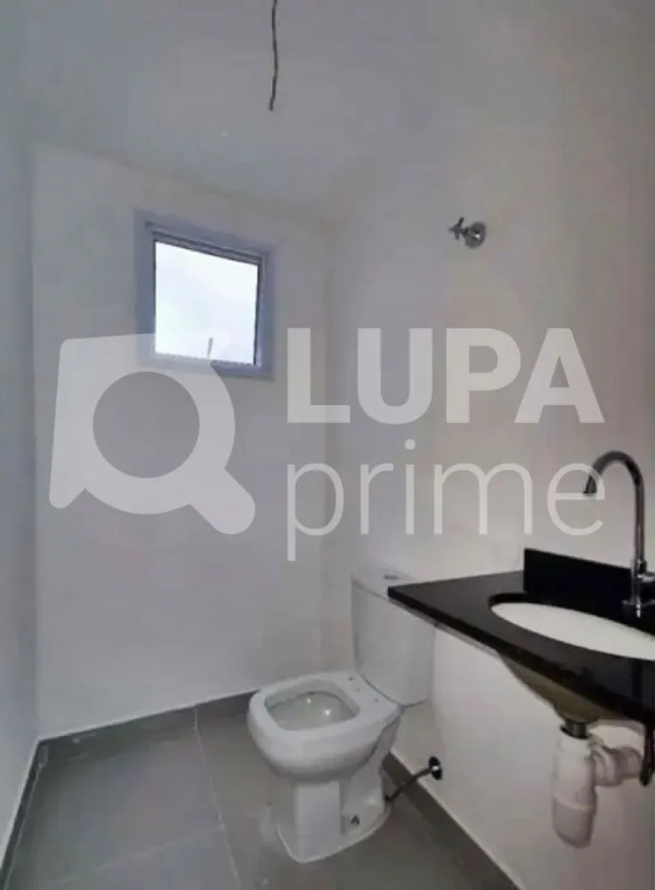 Casa, 3 quartos, 180 m² - Foto 2