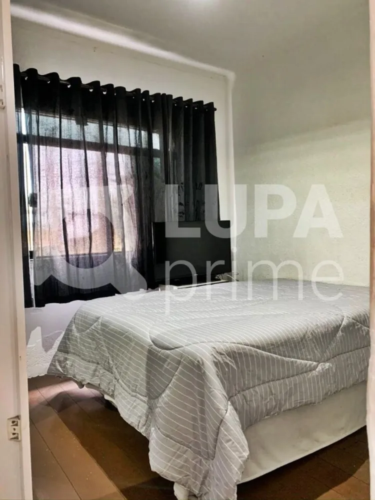 Casa, 3 quartos, 270 m² - Foto 11
