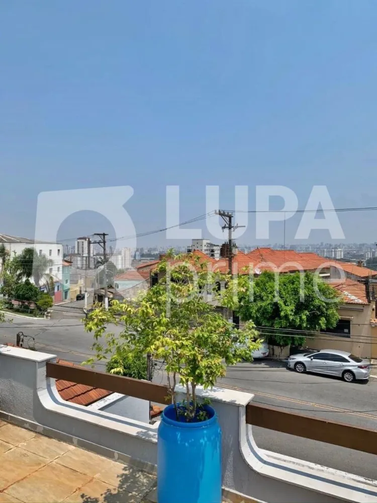 Casa, 3 quartos, 270 m² - Foto 2