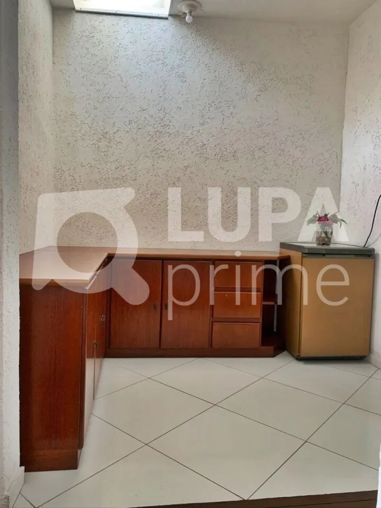 Casa, 3 quartos, 270 m² - Foto 4