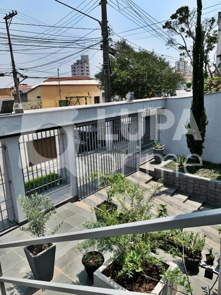 Casa, 3 quartos, 270 m² - Foto 1