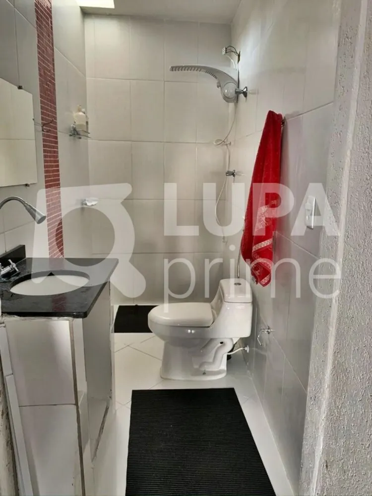 Casa, 3 quartos, 270 m² - Foto 8