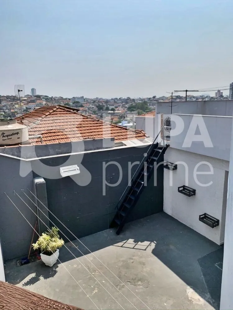 Casa, 3 quartos, 270 m² - Foto 7