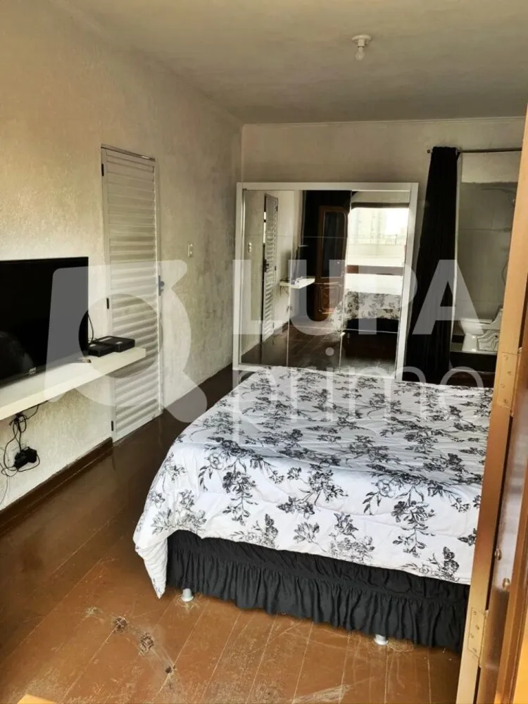 Casa, 3 quartos, 270 m² - Foto 6