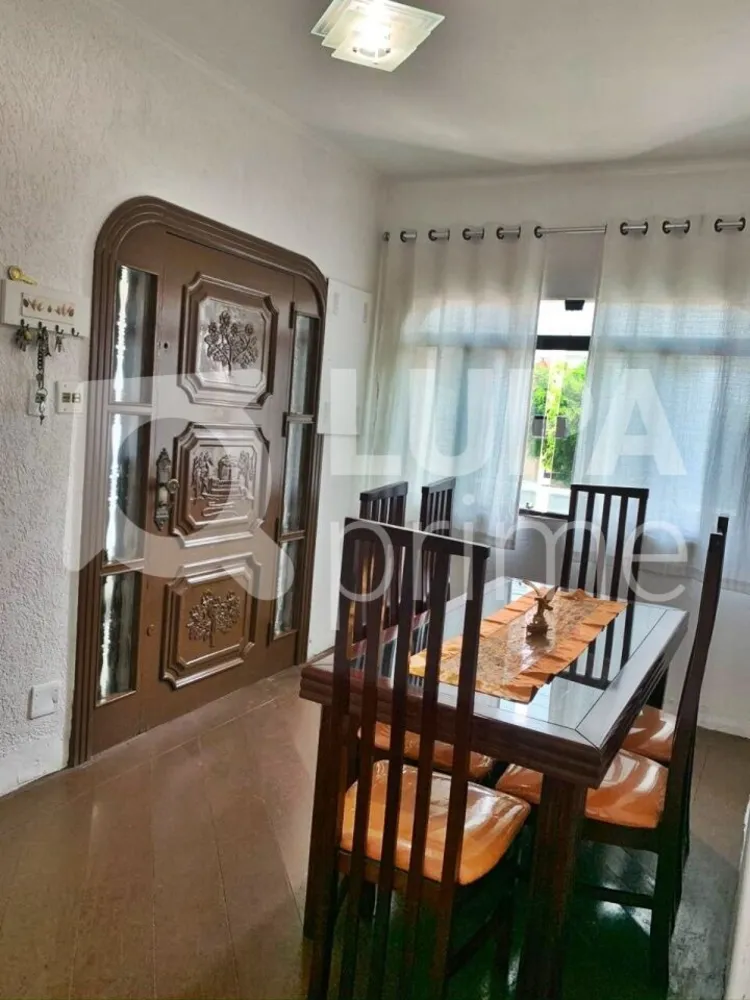 Casa, 3 quartos, 270 m² - Foto 5