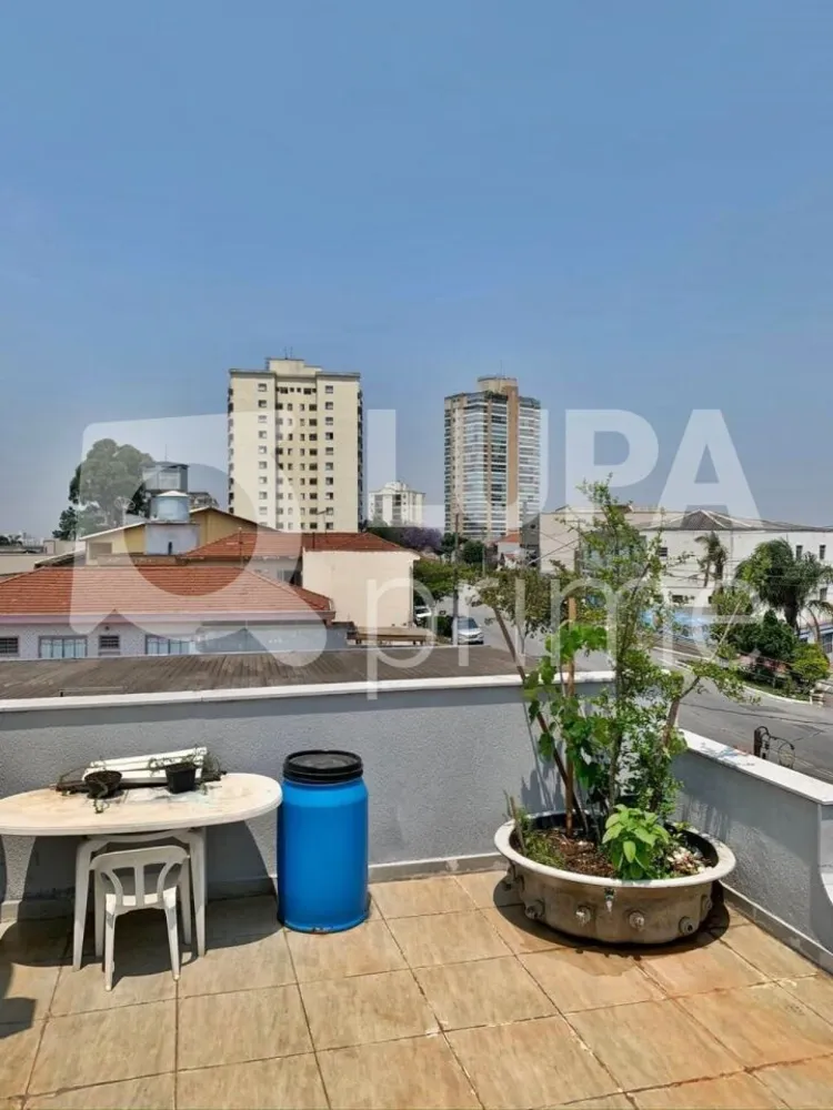 Casa, 3 quartos, 270 m² - Foto 12