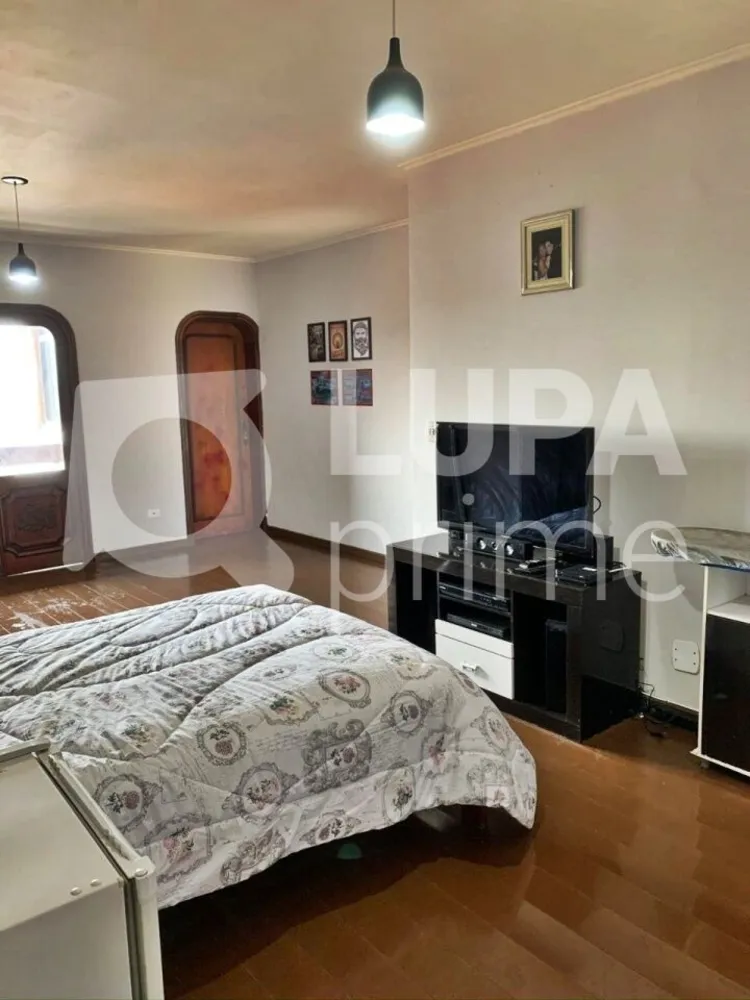 Casa, 3 quartos, 270 m² - Foto 9