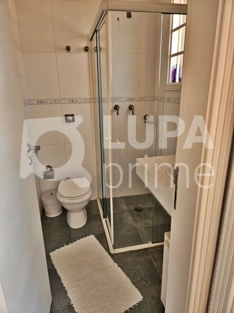 Casa, 3 quartos, 323 m² - Foto 22