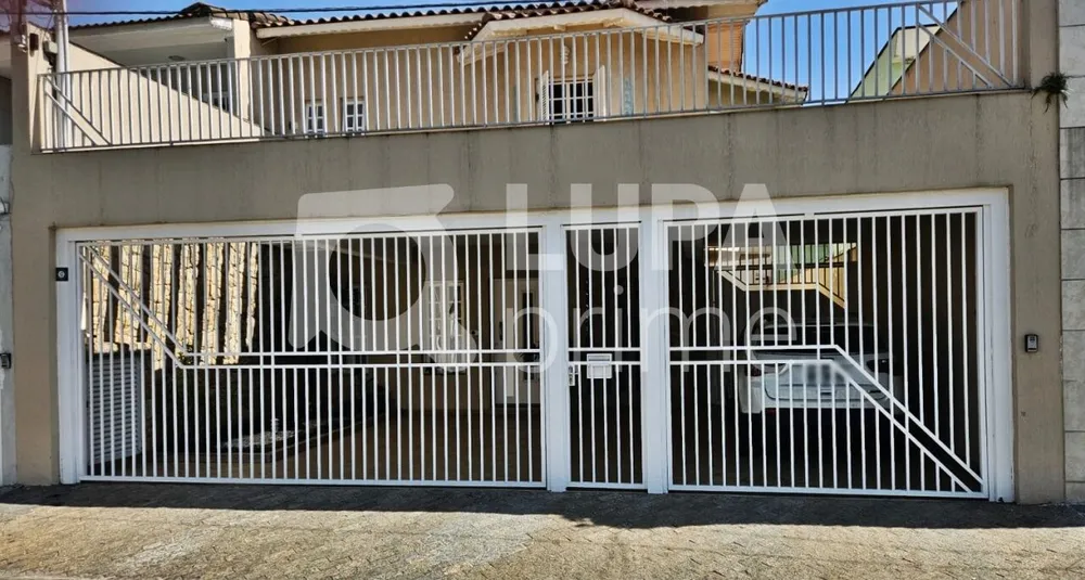 Casa, 3 quartos, 323 m² - Foto 14