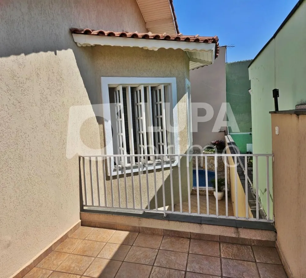 Casa, 3 quartos, 323 m² - Foto 27