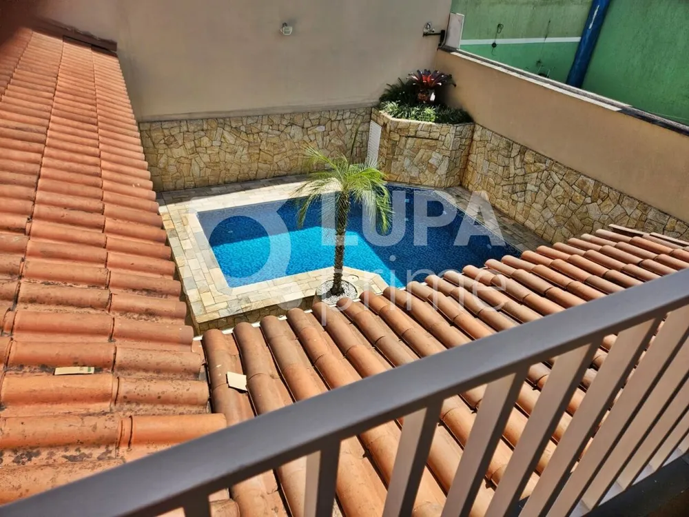 Casa, 3 quartos, 323 m² - Foto 15