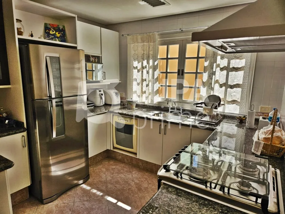 Casa, 3 quartos, 323 m² - Foto 16