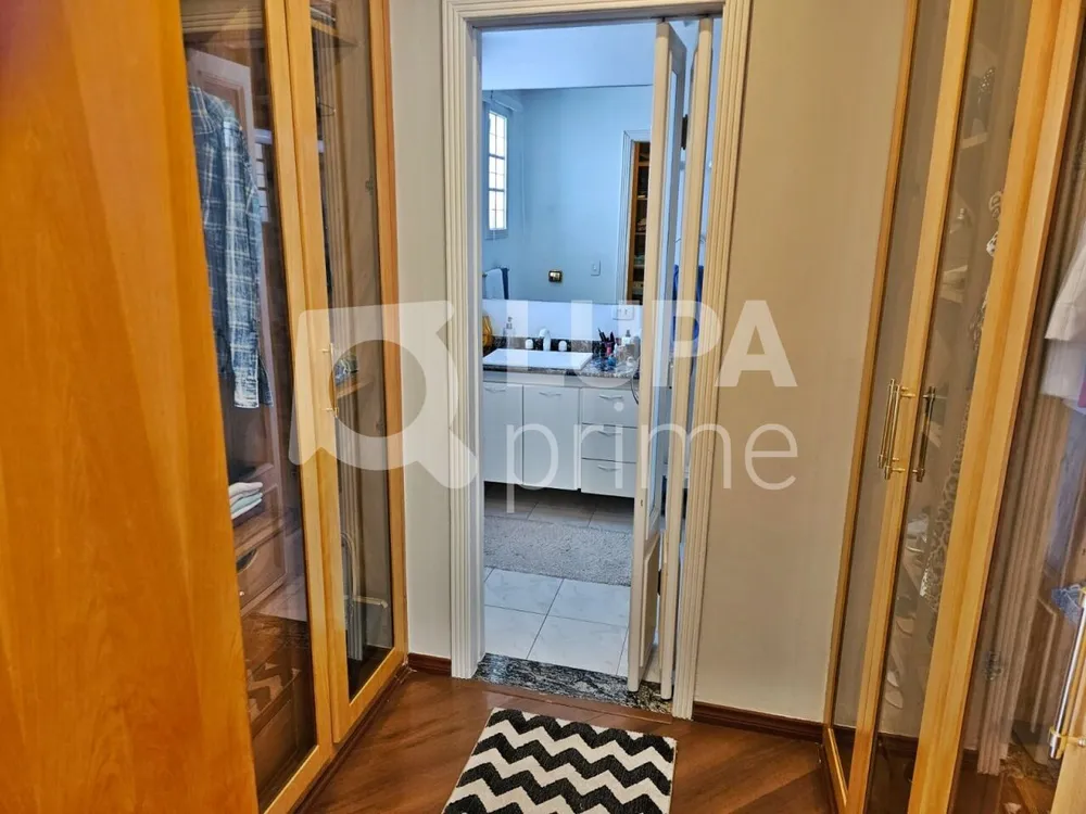 Casa, 3 quartos, 323 m² - Foto 25