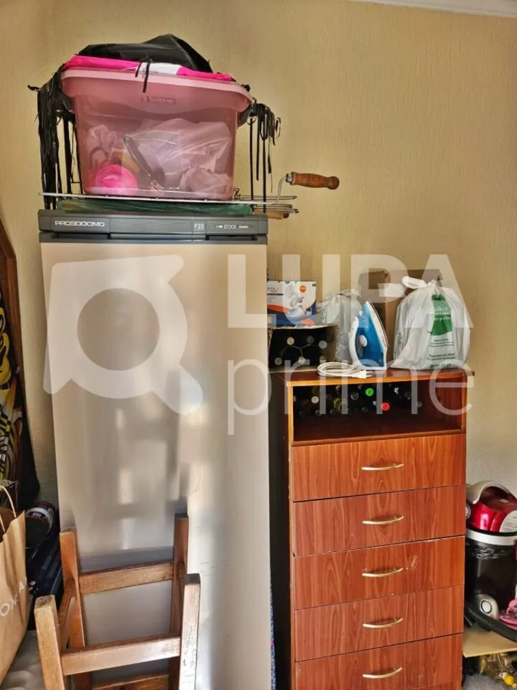 Casa, 3 quartos, 323 m² - Foto 21