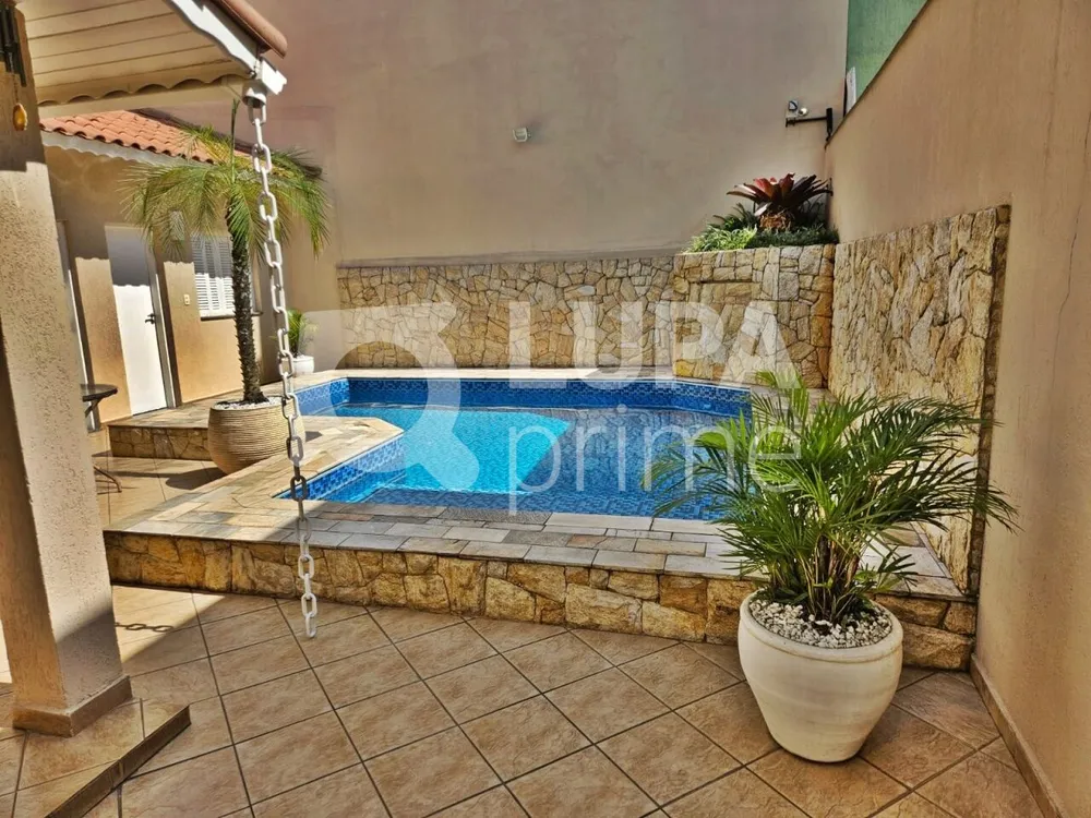 Casa, 3 quartos, 323 m² - Foto 28