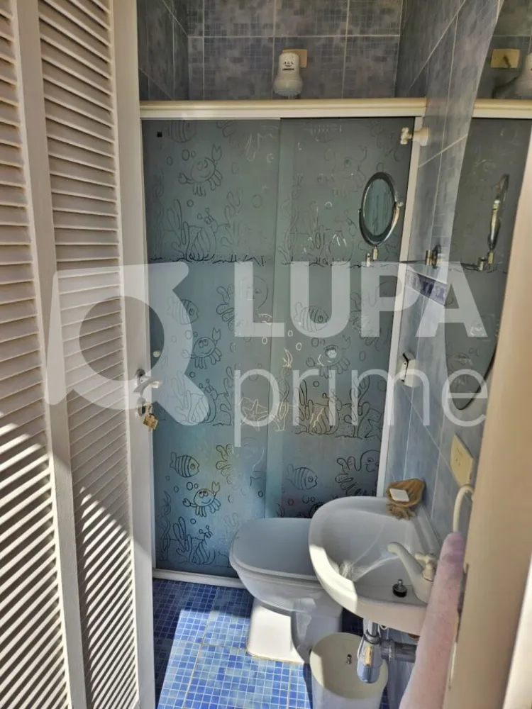 Casa, 3 quartos, 323 m² - Foto 26
