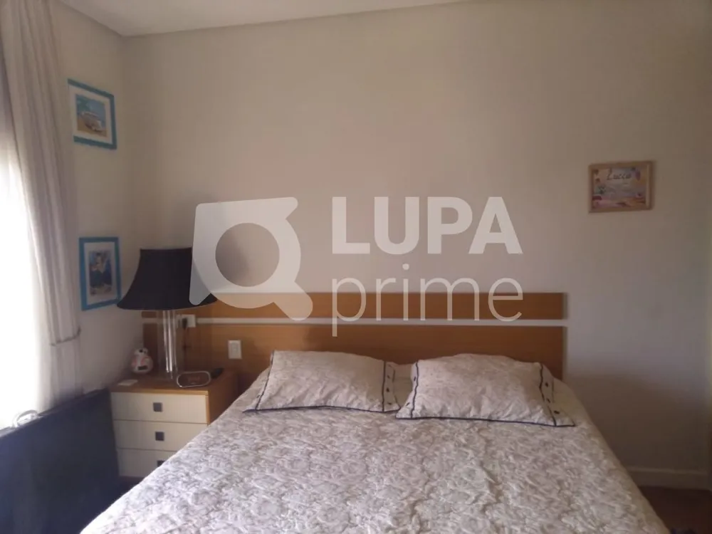 Apartamento, 4 quartos, 320 m² - Foto 10