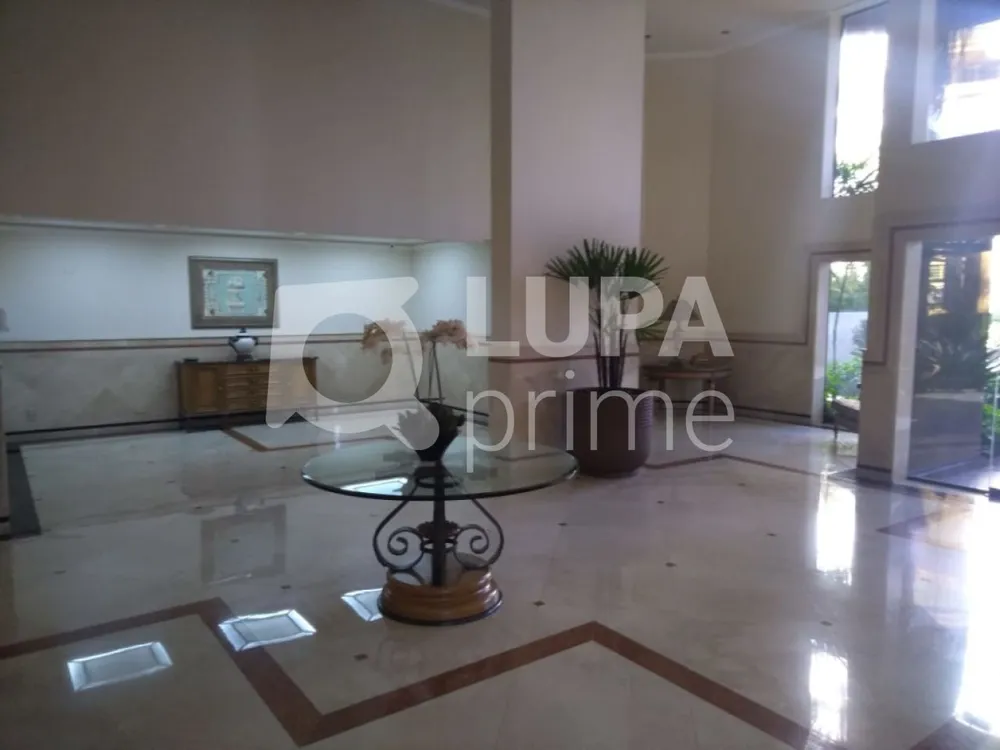 Apartamento, 4 quartos, 320 m² - Foto 3