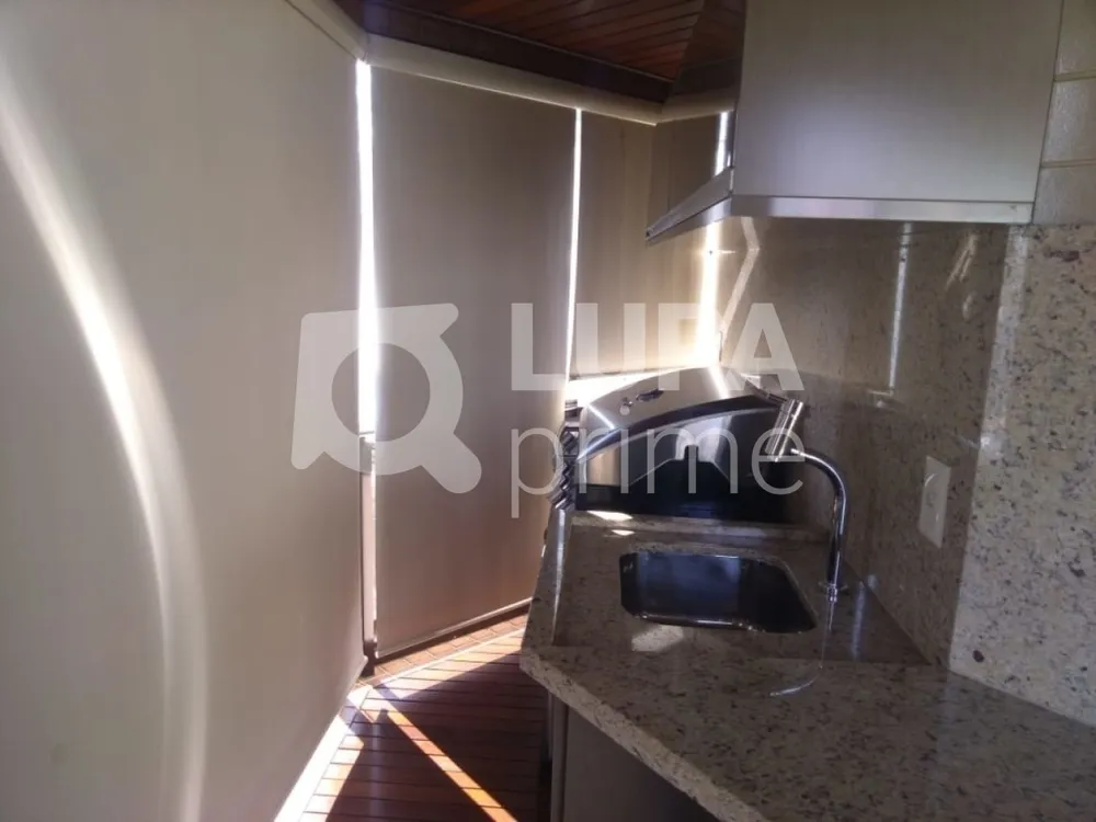 Apartamento, 4 quartos, 320 m² - Foto 6