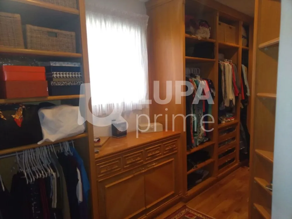 Apartamento, 4 quartos, 320 m² - Foto 2