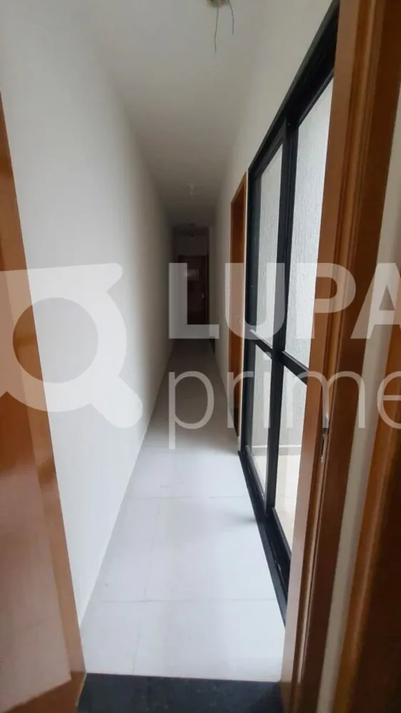 Casa, 3 quartos, 120 m² - Foto 12