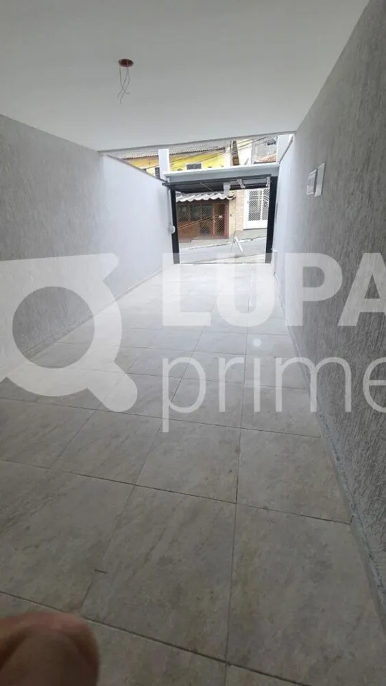 Casa, 3 quartos, 120 m² - Foto 13