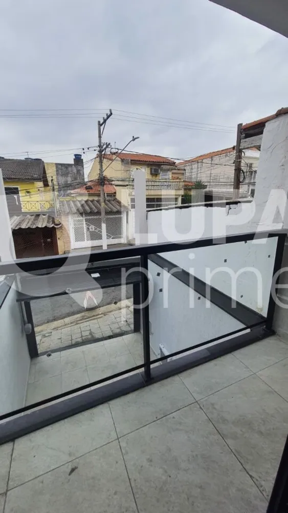 Casa, 3 quartos, 120 m² - Foto 11
