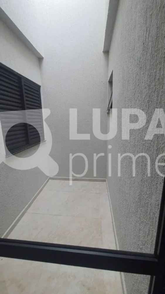 Casa, 3 quartos, 120 m² - Foto 16