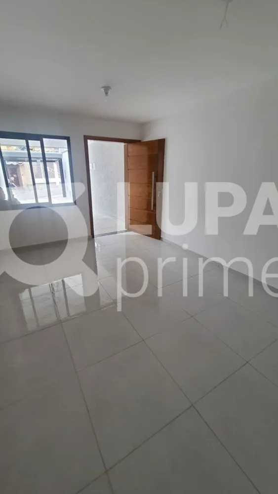 Casa, 3 quartos, 120 m² - Foto 9