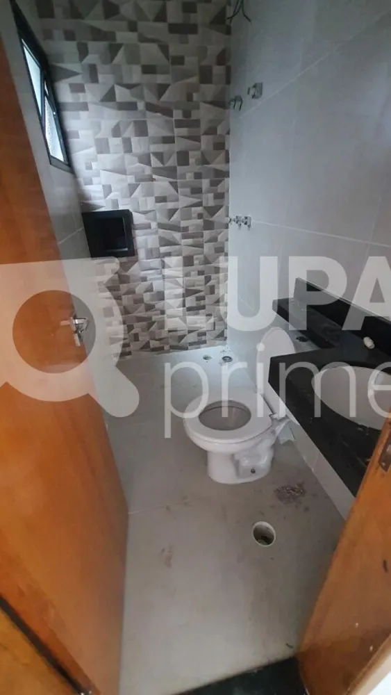 Casa, 3 quartos, 120 m² - Foto 15