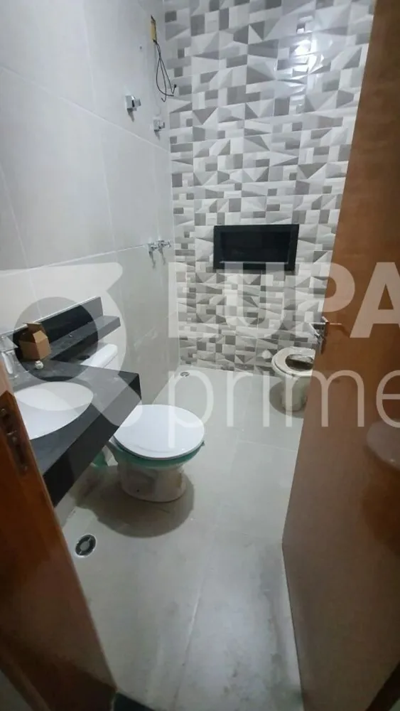 Casa, 3 quartos, 120 m² - Foto 14