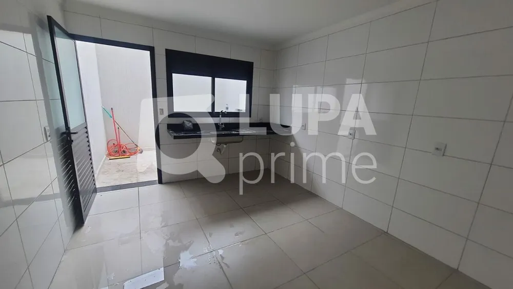 Casa, 3 quartos, 120 m² - Foto 10
