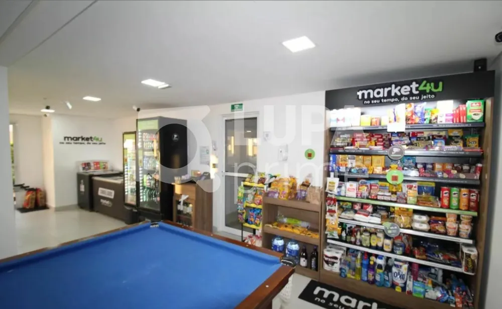Apartamento, 2 quartos, 58 m² - Foto 12