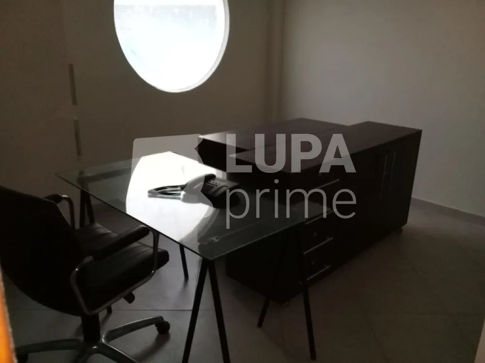 Prédio Inteiro, 400 m² - Foto 6