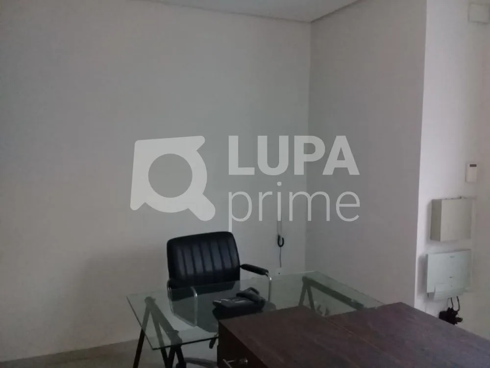 Prédio Inteiro, 400 m² - Foto 2