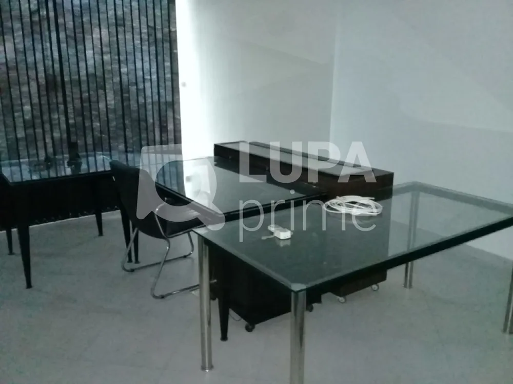 Prédio Inteiro, 400 m² - Foto 7
