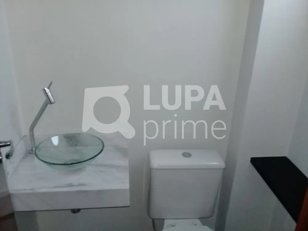 Prédio Inteiro, 400 m² - Foto 8
