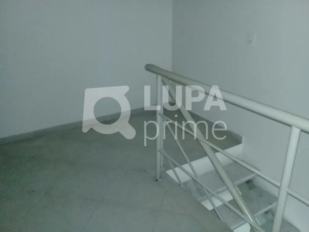 Prédio Inteiro, 400 m² - Foto 5