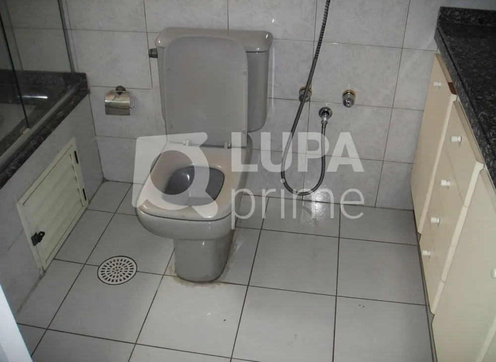 Apartamento, 4 quartos, 200 m² - Foto 3